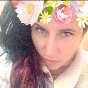 Meet your Posher, Paulina